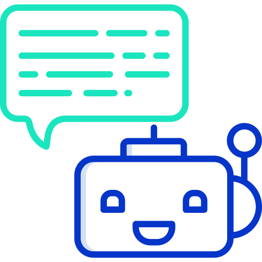 Генерация контента ИИ