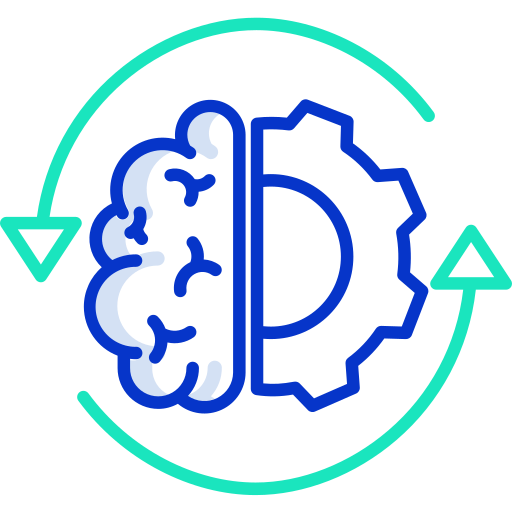 Интеграция ИИ в работу