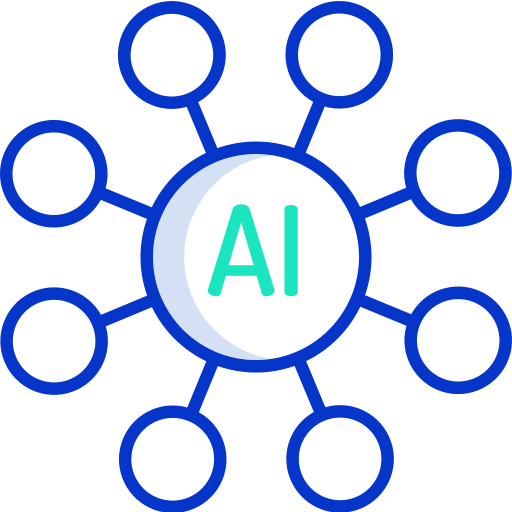 ИИ для финансового планирования