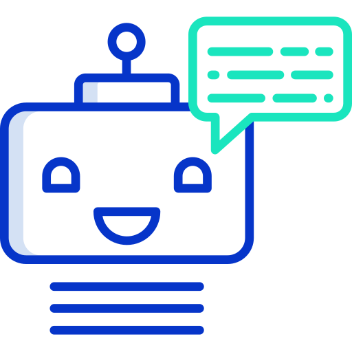 Генерация изображений с ИИ